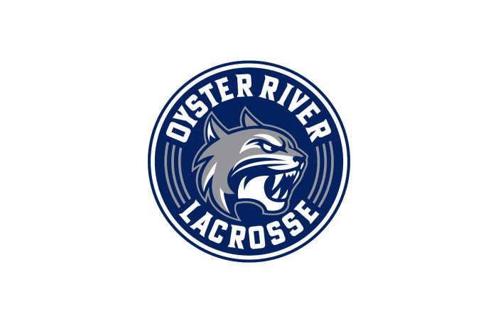 Oyster River Lacrosse Seal