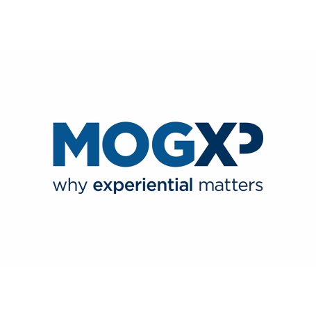 MOGXP 
