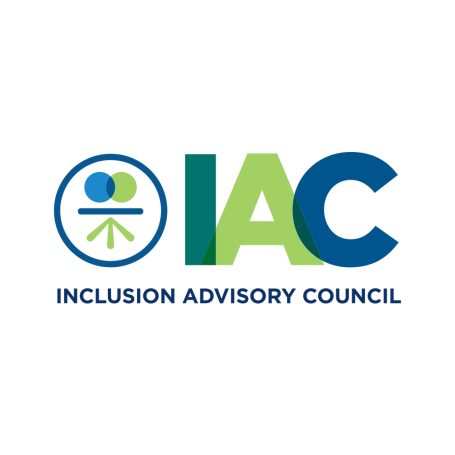 Benchmark Inclusion Advisory Council Logo