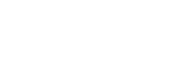 A Ziemba Design